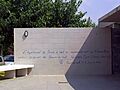 Catalonia PremiàDeDalt HomenatgeAValeriaPujolIBosch