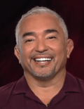 Archivo:Cesar Millan Mar 2018