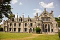 Château de Kériolet (0)
