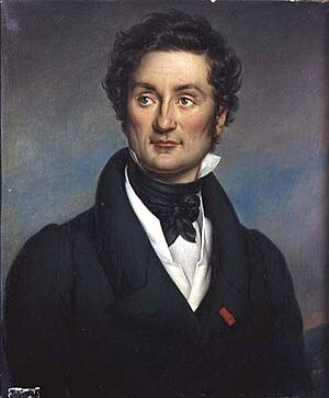 Archivo:Charles Nodier par Guerin