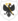 Chernihiv polk.svg