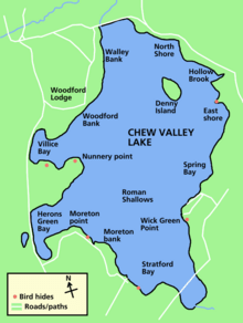 Chew Valley Lake map.PNG