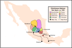 Archivo:Chichimeca Nations