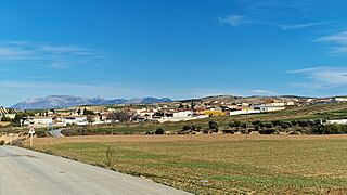 Chimeneas, en Granada (España).jpg