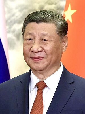 Chinese President Xi May 2024.jpg