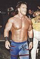 Chris Benoit 1999 (03)