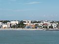 Ciudaddelcarmen