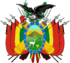 Coat of arms of Bolivia.svg