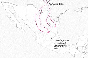 Comanche raids into Mexico.jpg