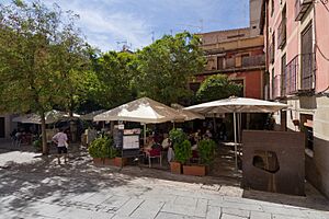 Archivo:Corral de Don Diego - 02