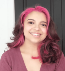Cree Cicchino on vlogbrothers 2022 01.png