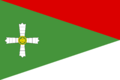 Cubas de la sagra.png
