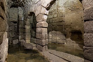 Cueva de Hércules - 01.jpg