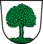 DEU Bad Kötzting COA.svg