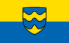 DEU Sulzberg Flag.svg