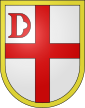 Dalpe-coat of arms.svg