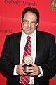 David Milch (8226373241)