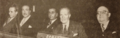 Delegacionecuador-ONU-derechoshumanos