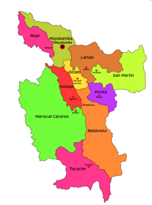 Archivo:Departamento de San Martín