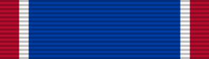 Archivo:Distinguished Service Cross ribbon