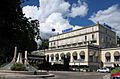 Divonne-les-Bains Casino