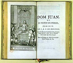 Archivo:Don Juan (Molière)