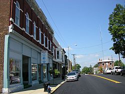 Downtown Owenton Kentucky.jpg
