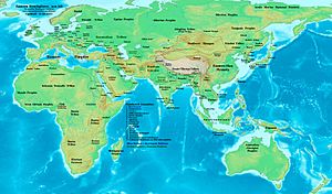 Archivo:East-Hem 100ad