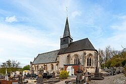 Ecuires - Église-4.jpg