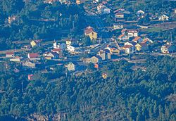 Eiravedra, Porto do Son ( A Coruña).jpg