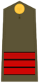 Ejerespadivi03