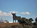 El Toro Osborne 02 (7007914583)