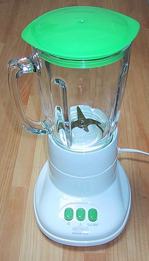 Archivo:ElectricBlender