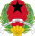 Emblem of Guinea-Bissau.svg