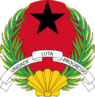Emblem of Guinea-Bissau.svg