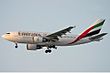 Emirates Airbus A310-300 KvW.jpg