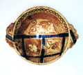 Escudilla Manises