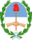 Escudo COA Tucuman province argentina.svg