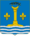 Escudo Casa Rocamora.svg