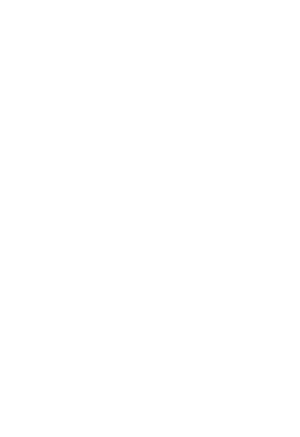 Archivo:Escudo Xerez 2020 Blanco