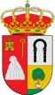 Escudo de Barriosuso (Burgos).svg