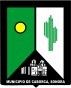 Escudo de Caborca.svg