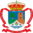 Chauchina