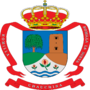 Escudo de Chauchina (Granada) 2.svg