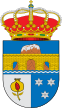 Escudo de Dúrcal (Granada).svg