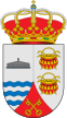 Escudo de Hontanaya (Cuenca).svg