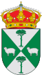 Escudo de Navalilla.svg