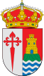 Escudo de Paracuellos del Jarama.svg