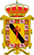 Escudo de Sabiote (Jaén).svg