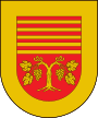 Escudo de Villabuena de Álava.svg